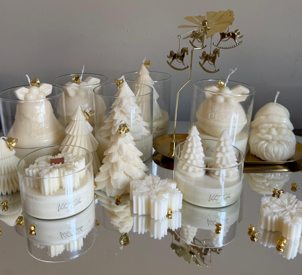 Christmas Collection