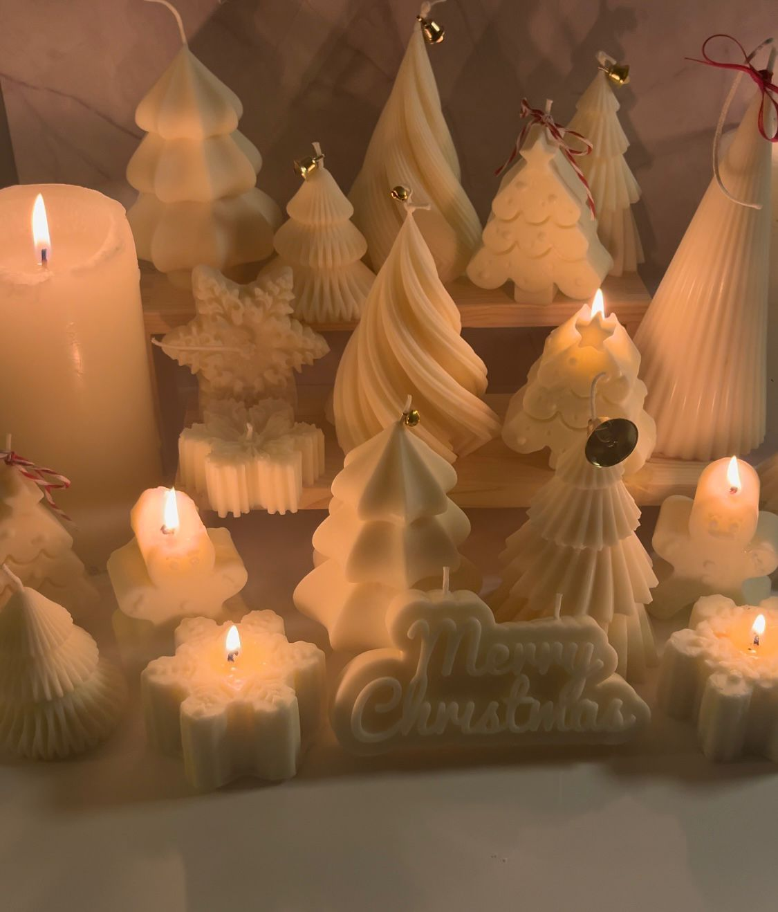 Christmas Collection