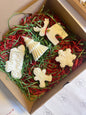 Large Christmas Set 1