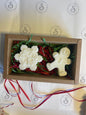 Small Christmas set 2