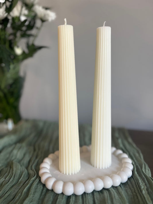 The Roman Pillar