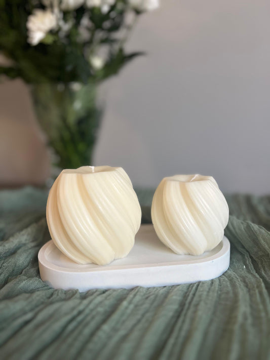 The Swirl