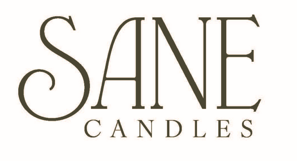 Sane Candles